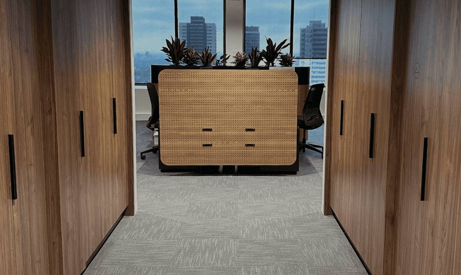 Design Week - Honouring Our Design Team - Emanate Design