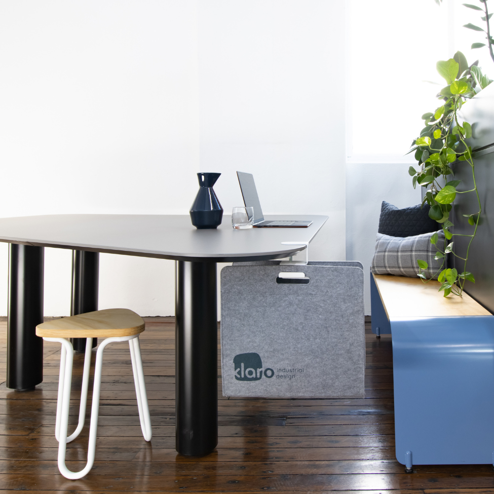 BAG HOOK - KLARO (2)