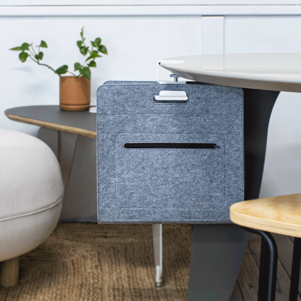 BAG HOOK - KLARO (3)