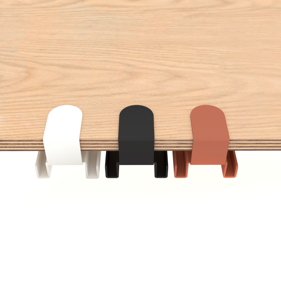 BAG HOOK - KLARO (4)