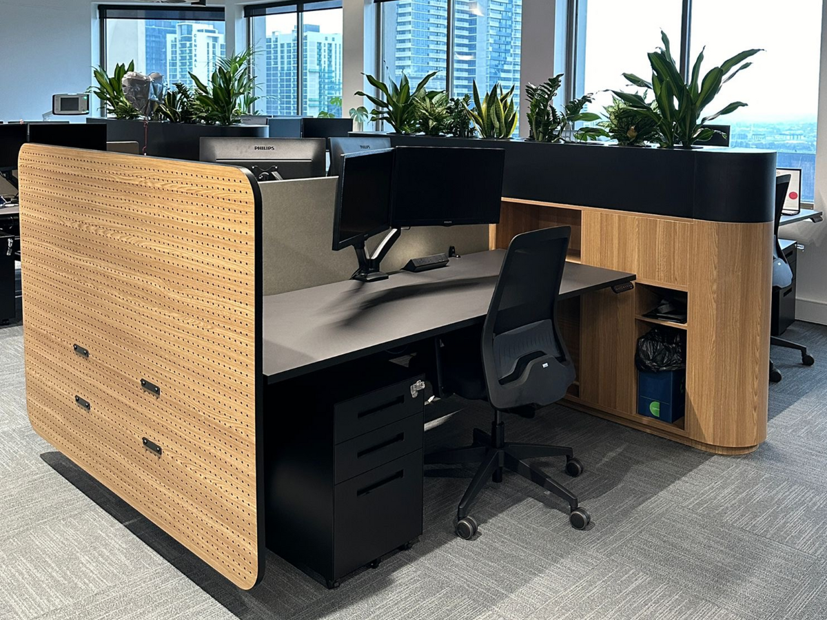 Holding Redlich Screen 1