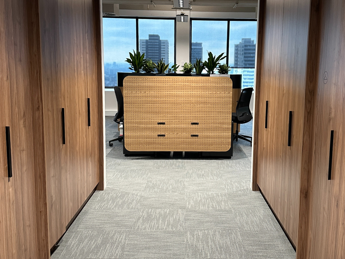 Holding Redlich Screen 2