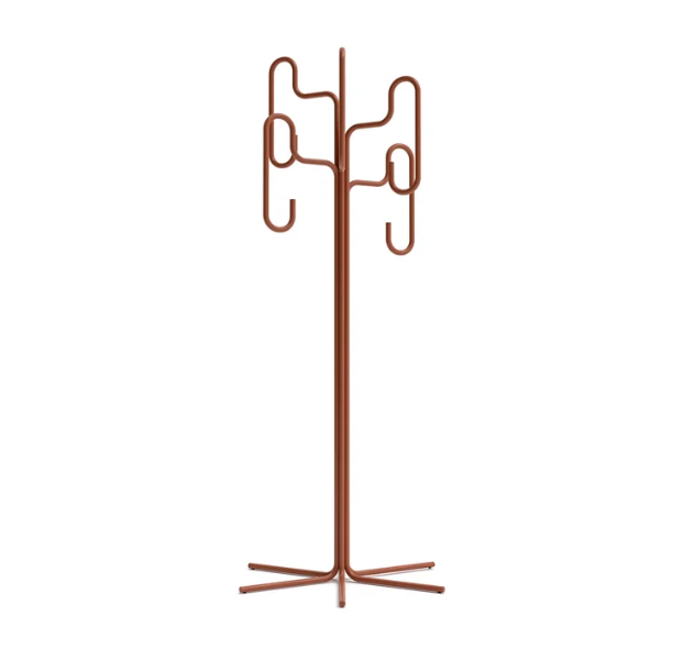 HUNGER Coat Stand 2